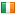 bigkahuna.ca server is located in Ireland
